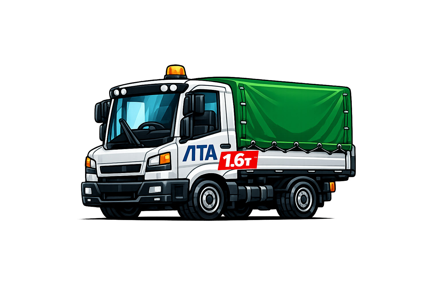 LTA-bus-brezent