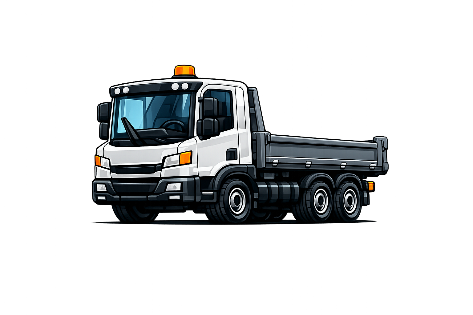 LTA-open-15t